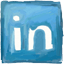 Follow Me LinkedIn