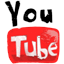 Follow Me YouTube