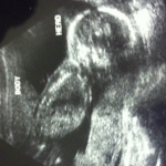 Dominic Jonathan Marcus Grodi