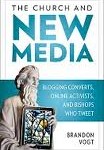 The Church and the New Media