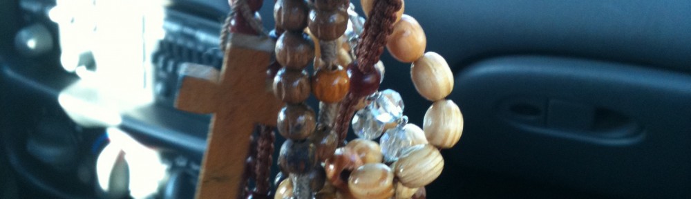 Rosaries